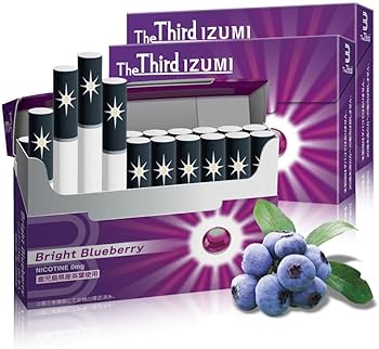 くりゅえみ　イルマiワン立体 楽天市場】iqos イルマ ワン（シリーズアイコス）の通販